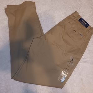 New Polo Ralph Lauren pant 30/30